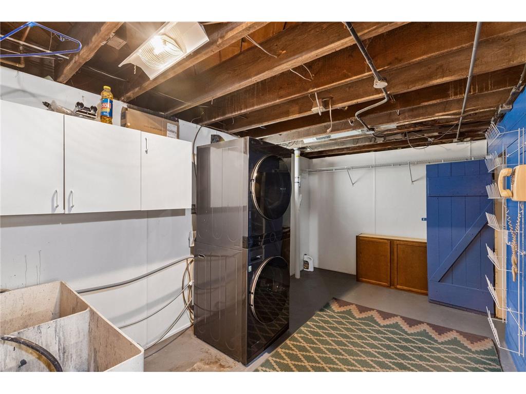 1413 Como Avenue Saint Paul MN 55108 7055812 image47