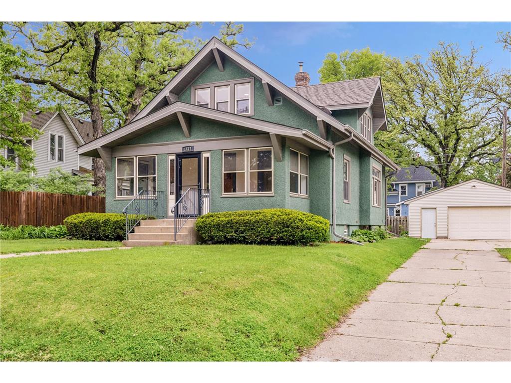 1413 Como Avenue Saint Paul MN 55108 7055812 image48