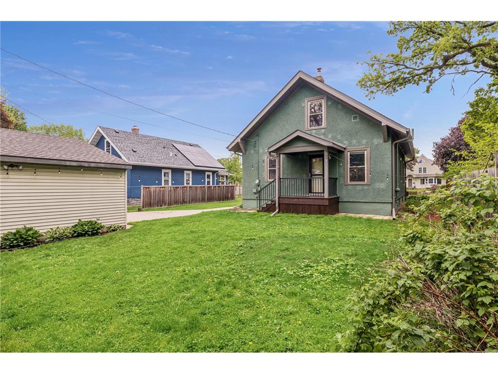 1413 Como Avenue Saint Paul MN 55108 7055812 image50