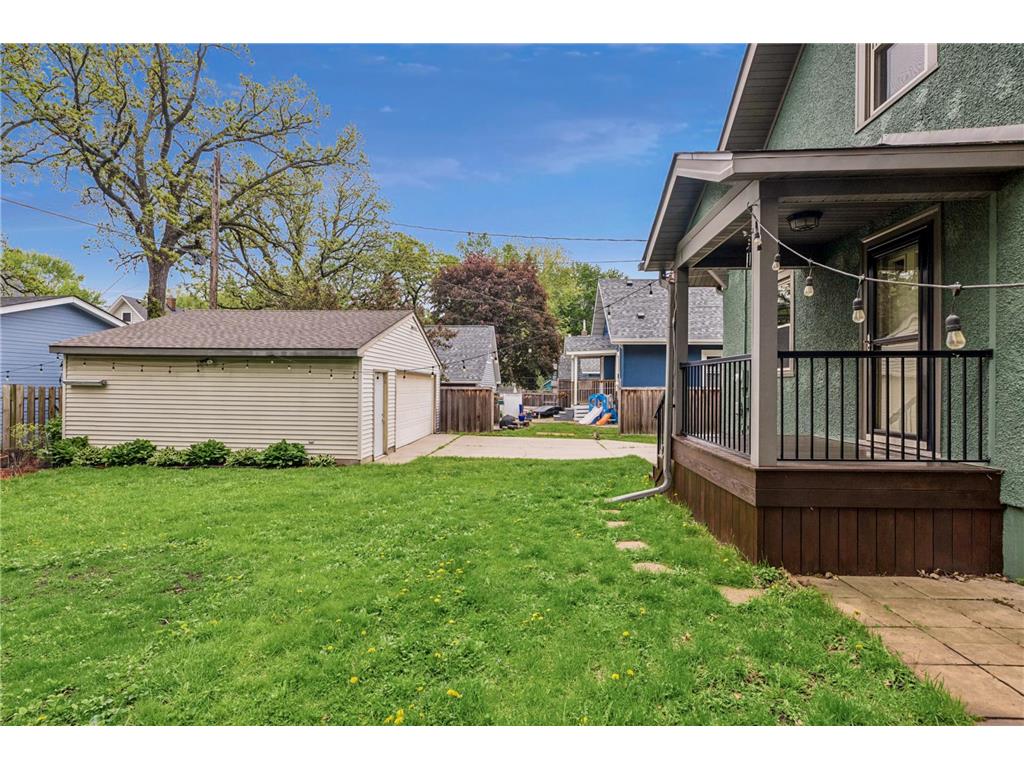 1413 Como Avenue Saint Paul MN 55108 7055812 image51