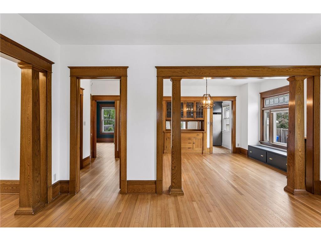 1413 Como Avenue Saint Paul MN 55108 7055812 image7