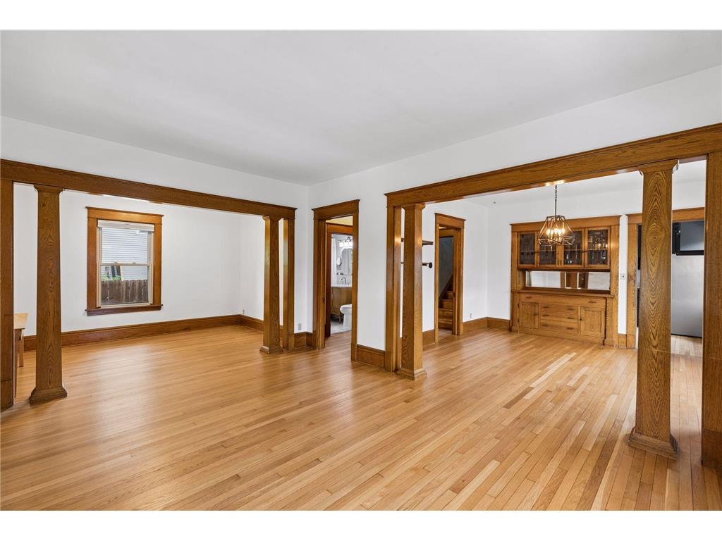 1413 Como Avenue Saint Paul MN 55108 7055812 image8