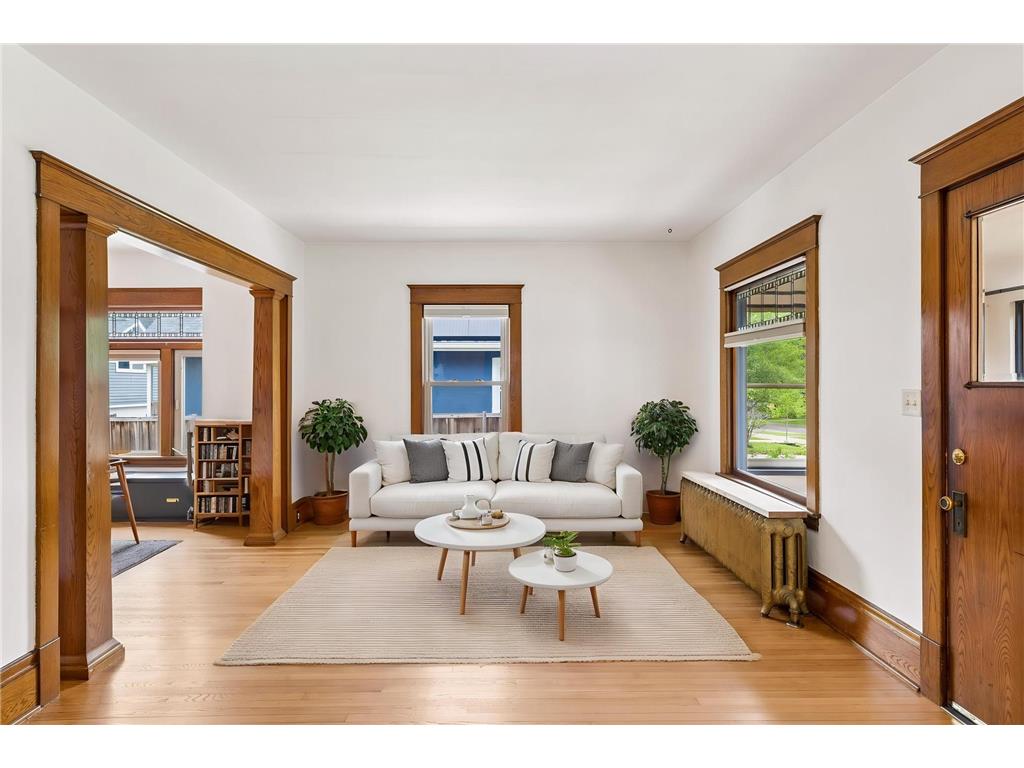 1413 Como Avenue Saint Paul MN 55108 7055812 image9