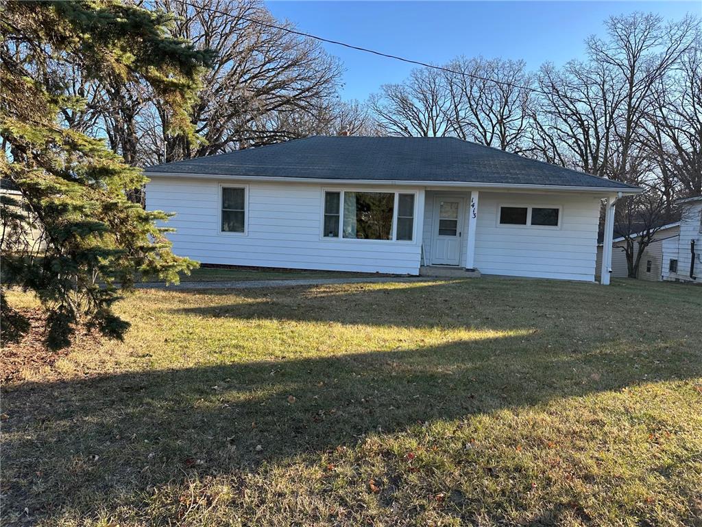 1413 Corbett Road Detroit Lakes MN 56501 6817024 image1