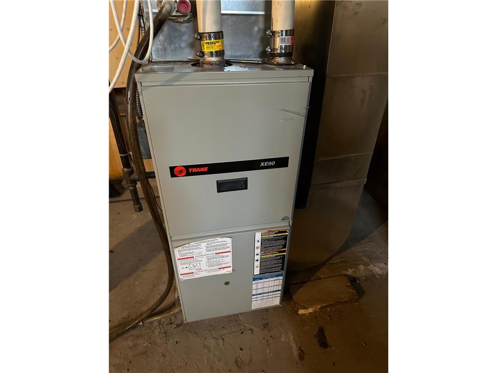 1413 Corbett Road Detroit Lakes MN 56501 6817024 image10