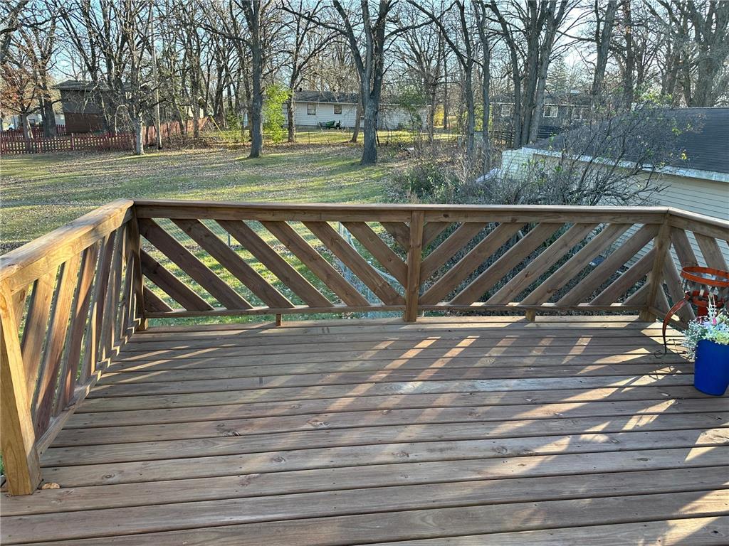 1413 Corbett Road Detroit Lakes MN 56501 6817024 image11