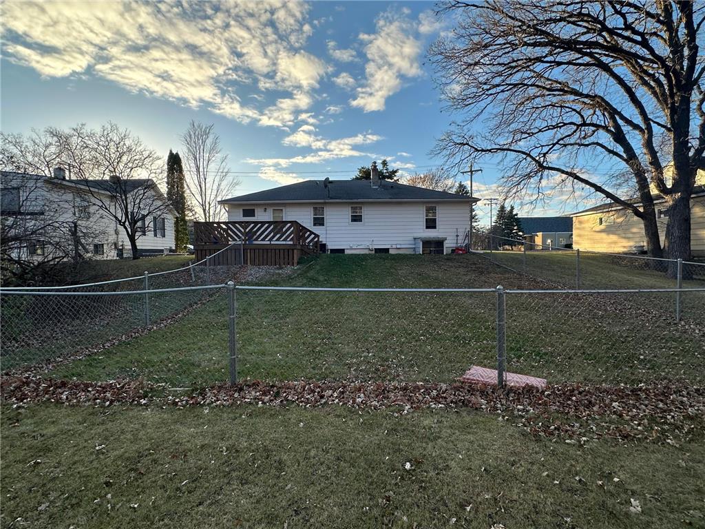 1413 Corbett Road Detroit Lakes MN 56501 6817024 image12