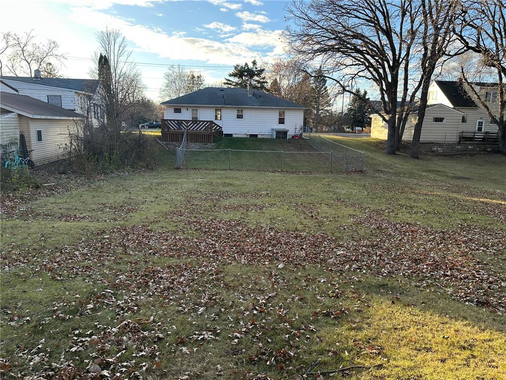 1413 Corbett Road Detroit Lakes MN 56501 6817024 image13