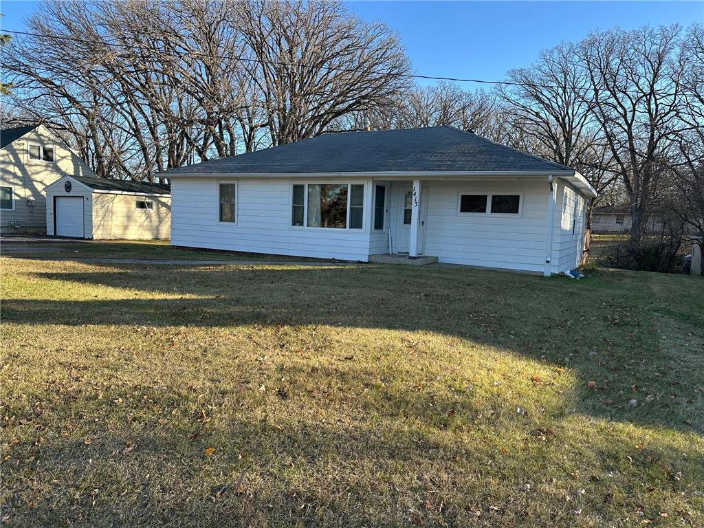 1413 Corbett Road Detroit Lakes MN 56501 6817024 image2