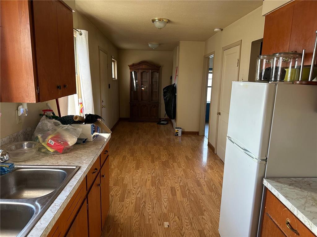 1413 Corbett Road Detroit Lakes MN 56501 6817024 image3