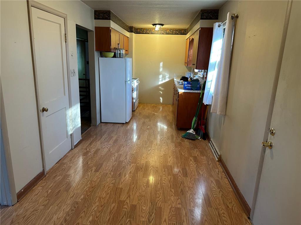 1413 Corbett Road Detroit Lakes MN 56501 6817024 image4