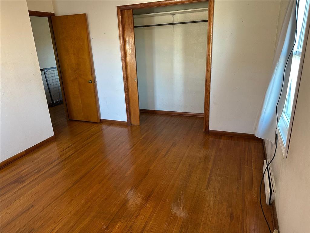 1413 Corbett Road Detroit Lakes MN 56501 6817024 image5