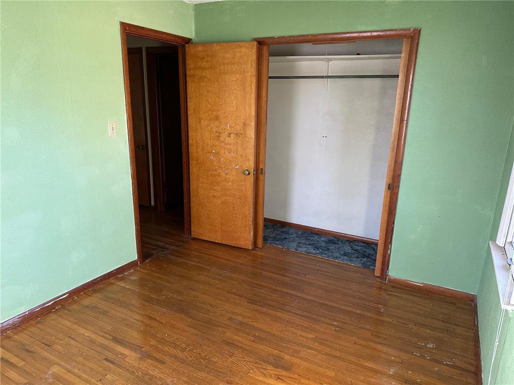 1413 Corbett Road Detroit Lakes MN 56501 6817024 image6