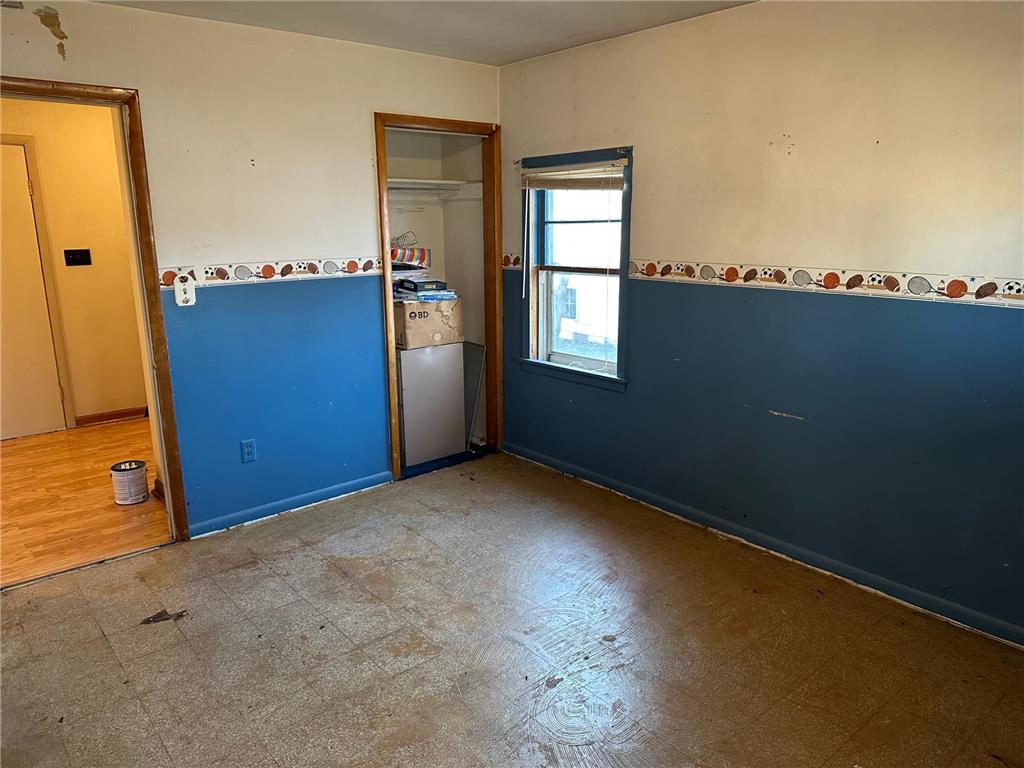 1413 Corbett Road Detroit Lakes MN 56501 6817024 image7