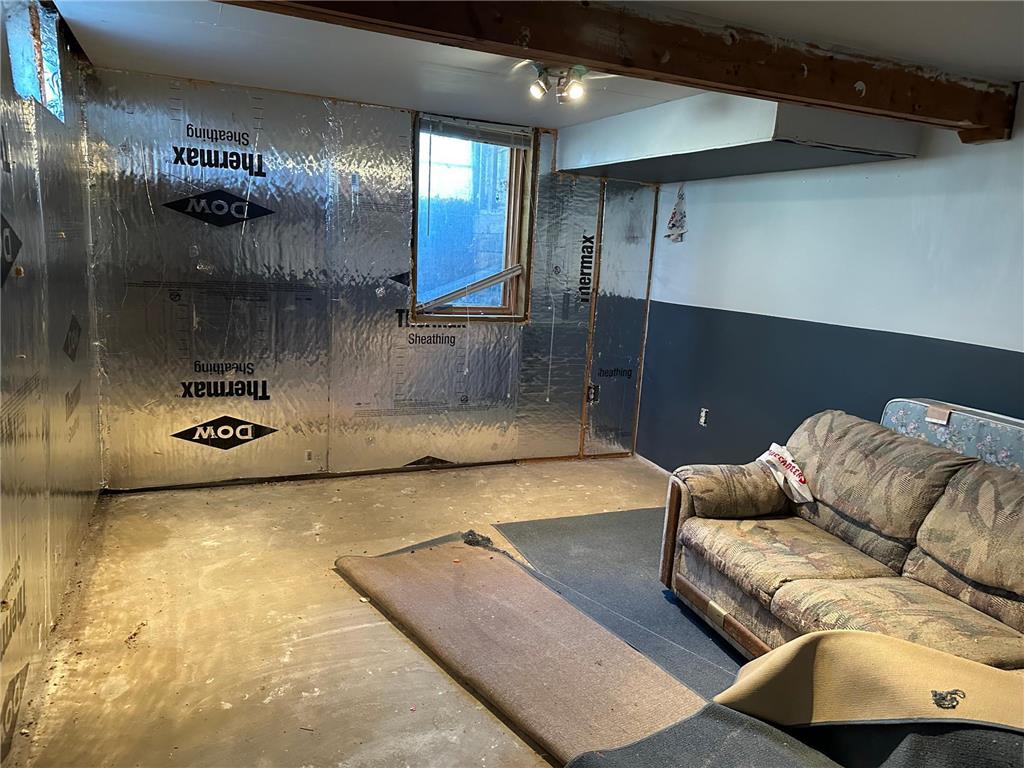 1413 Corbett Road Detroit Lakes MN 56501 6817024 image8