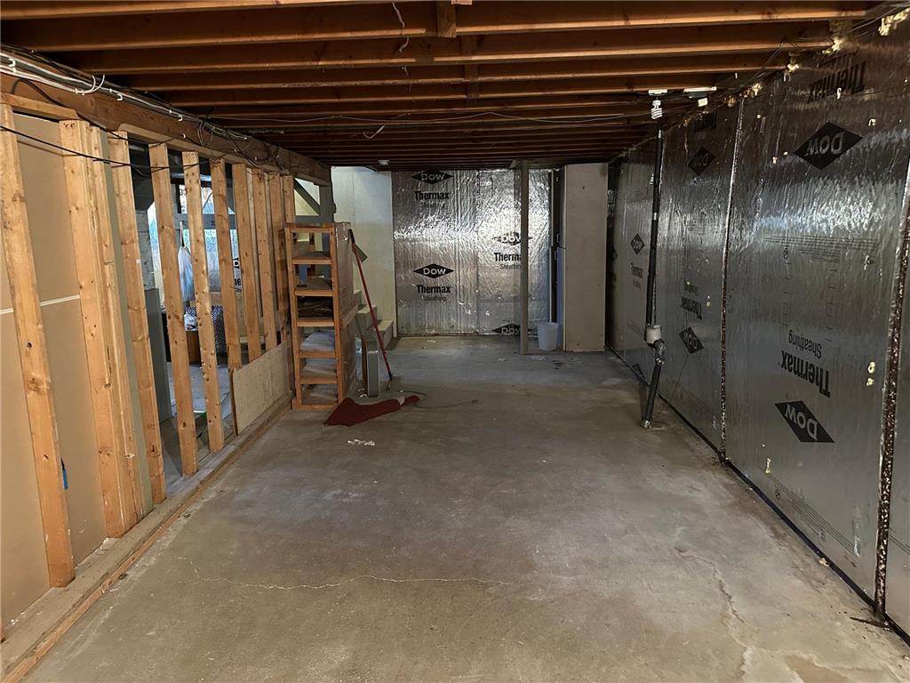 1413 Corbett Road Detroit Lakes MN 56501 6817024 image9