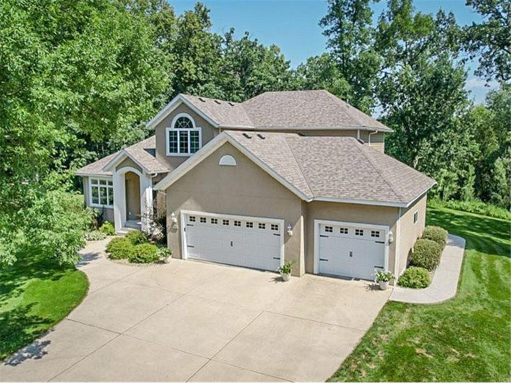 1413 Cougar Court Sartell MN 56377 6771130 image1