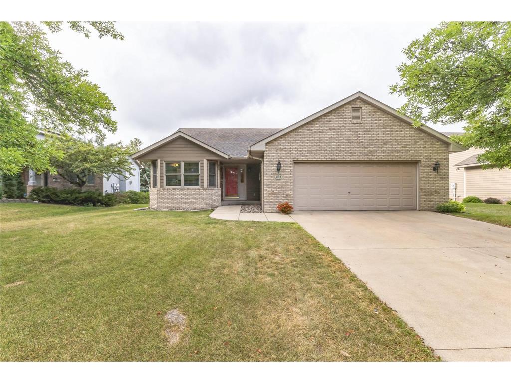 1413 Courtland W Waconia MN 55387 6432039 image1