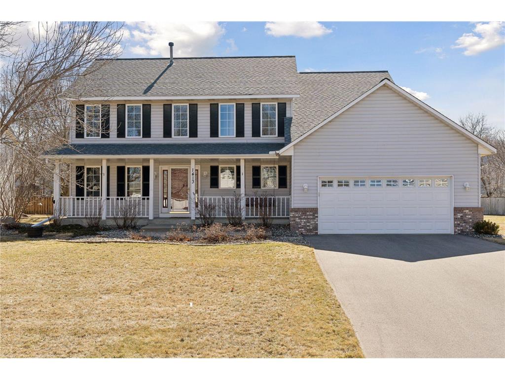 1413 Earle Way Burnsville MN 55306 6501776 image1