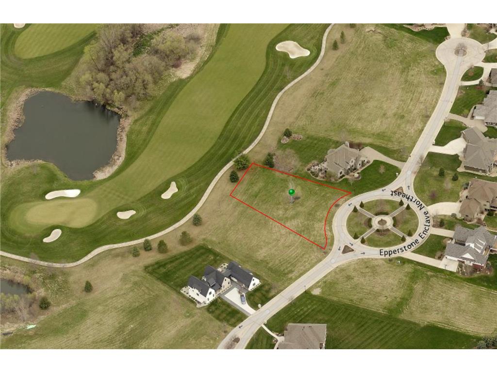 1413 Epperstone Enclave NE Byron MN 55920 5633463 image1