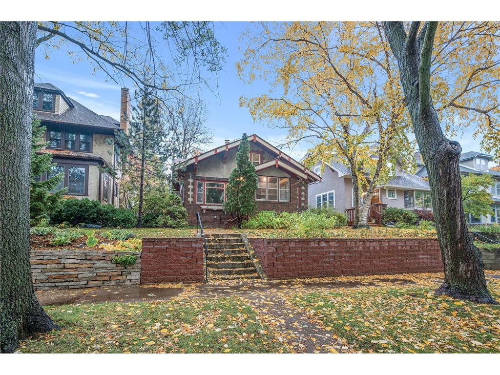 1413 Fairmount Avenue Saint Paul MN 55105 6448067 image1