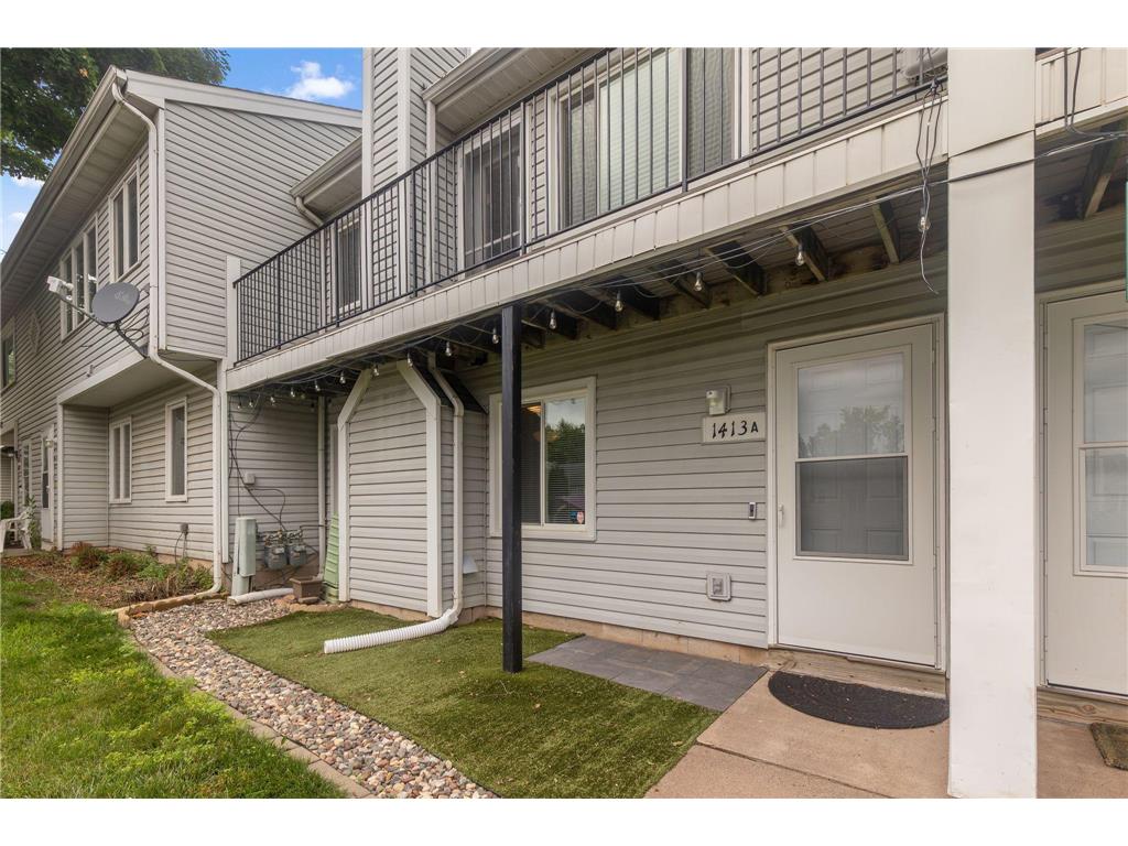 1413 Farrington Street #A Saint Paul MN 55117 7105719 image1