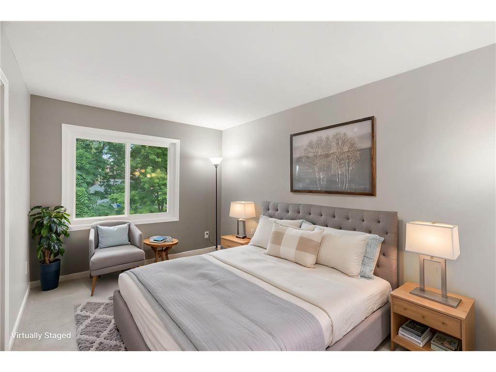 1413 Farrington Street #A Saint Paul MN 55117 7105719 image10