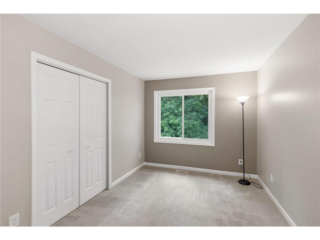 1413 Farrington Street #A Saint Paul MN 55117 7105719 image11