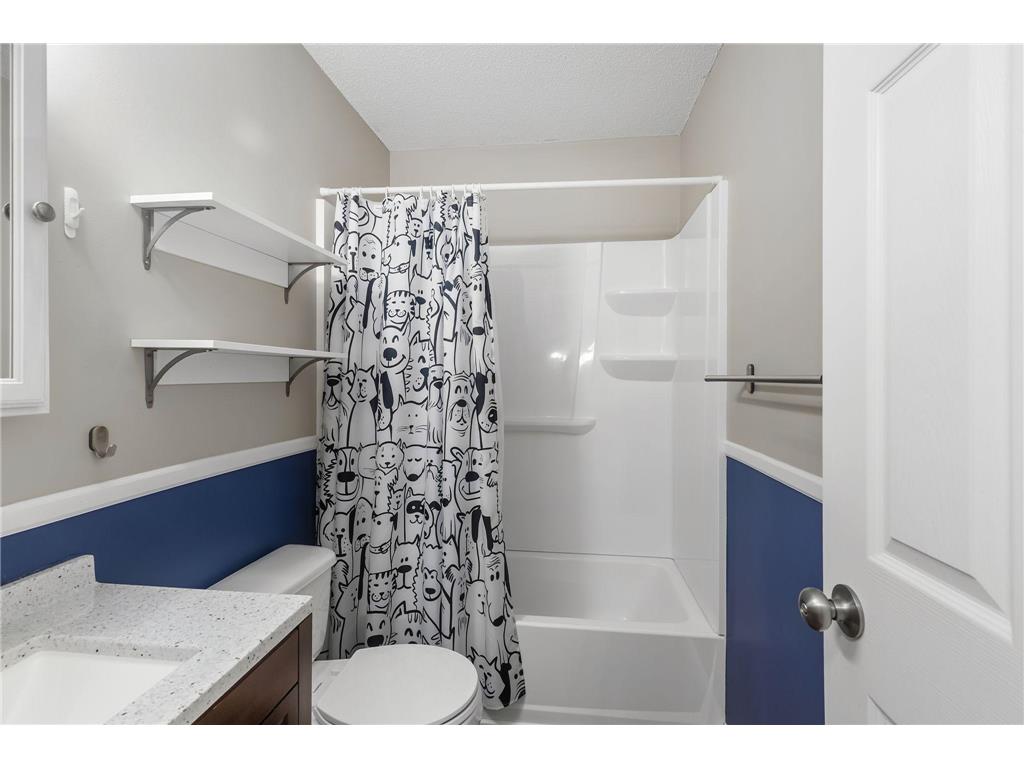 1413 Farrington Street #A Saint Paul MN 55117 7105719 image12
