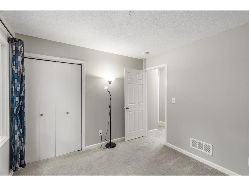 1413 Farrington Street #A Saint Paul MN 55117 7105719 image14