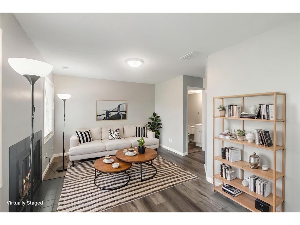 1413 Farrington Street #A Saint Paul MN 55117 7105719 image15