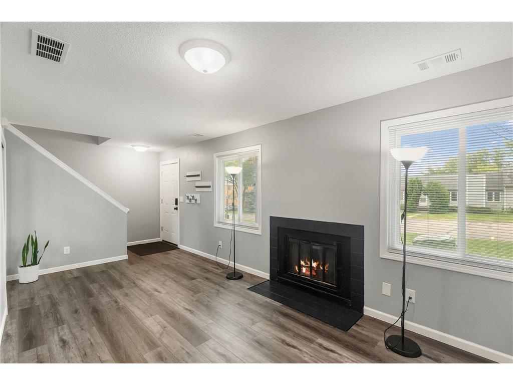 1413 Farrington Street #A Saint Paul MN 55117 7105719 image16