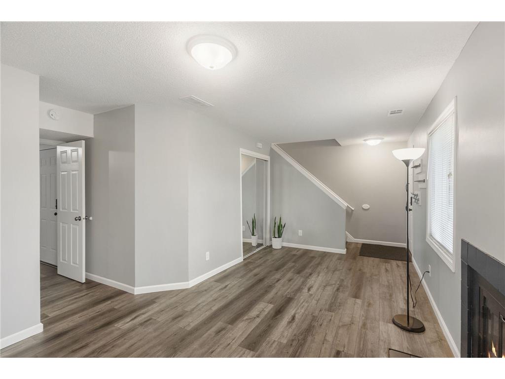 1413 Farrington Street #A Saint Paul MN 55117 7105719 image17
