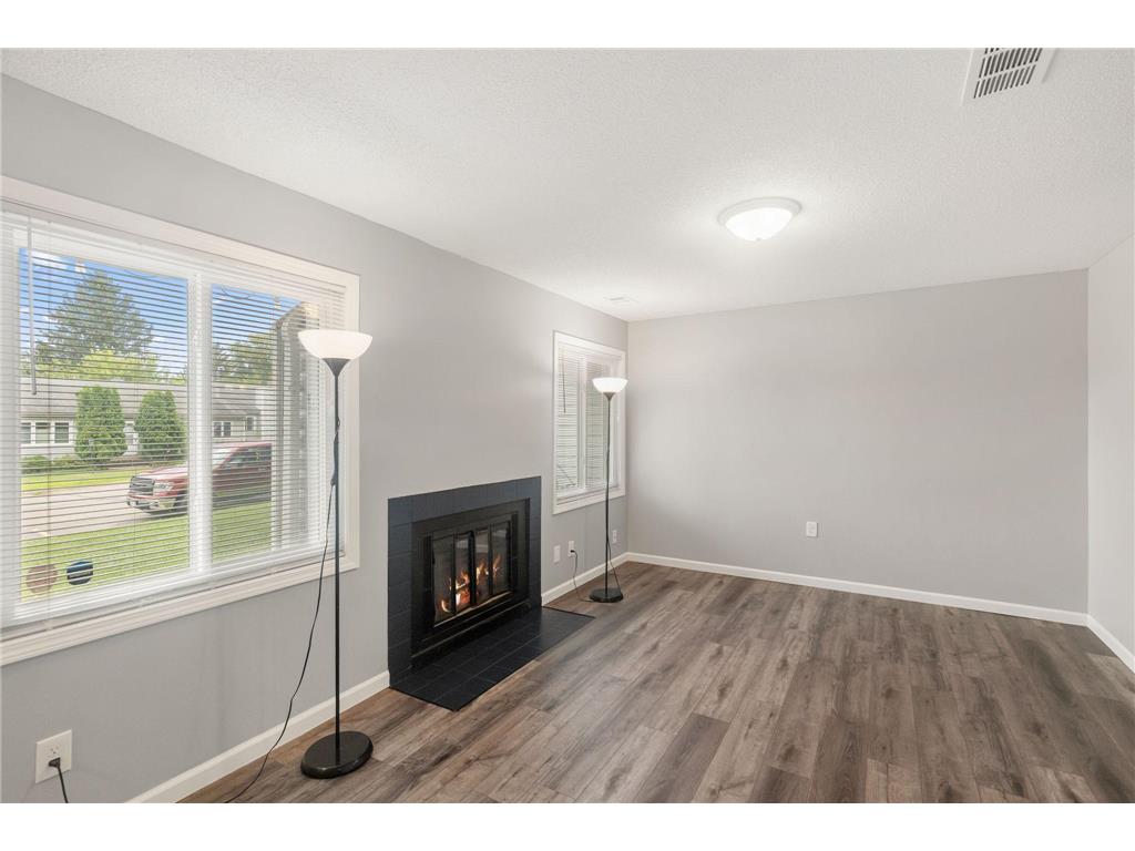 1413 Farrington Street #A Saint Paul MN 55117 7105719 image18