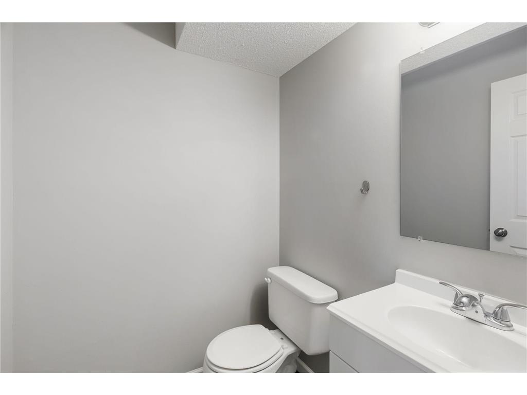 1413 Farrington Street #A Saint Paul MN 55117 7105719 image19