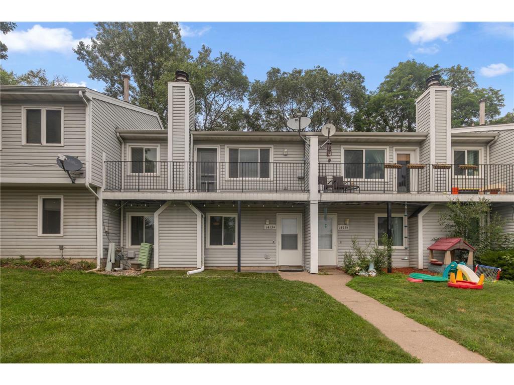 1413 Farrington Street #A Saint Paul MN 55117 7105719 image2