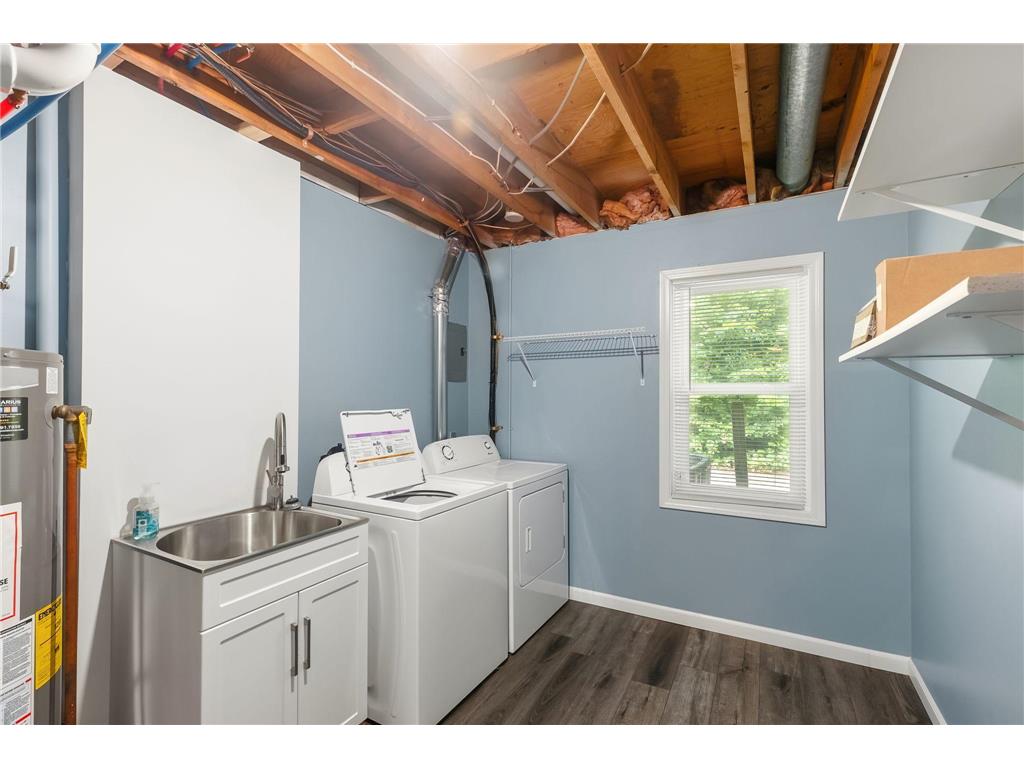 1413 Farrington Street #A Saint Paul MN 55117 7105719 image20