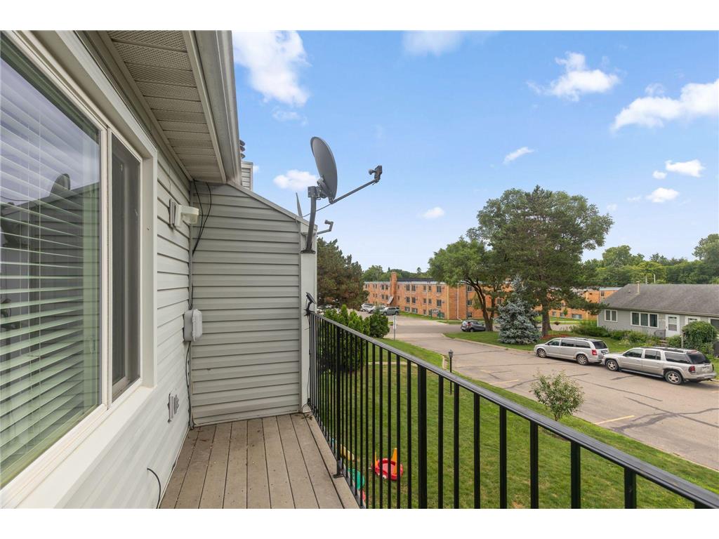 1413 Farrington Street #A Saint Paul MN 55117 7105719 image21