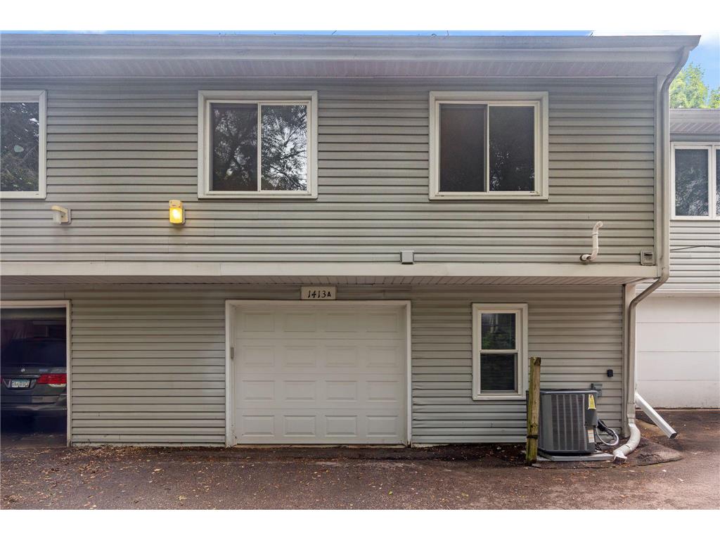 1413 Farrington Street #A Saint Paul MN 55117 7105719 image22