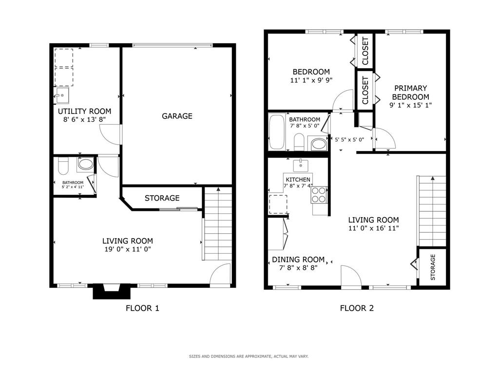1413 Farrington Street #A Saint Paul MN 55117 7105719 image23