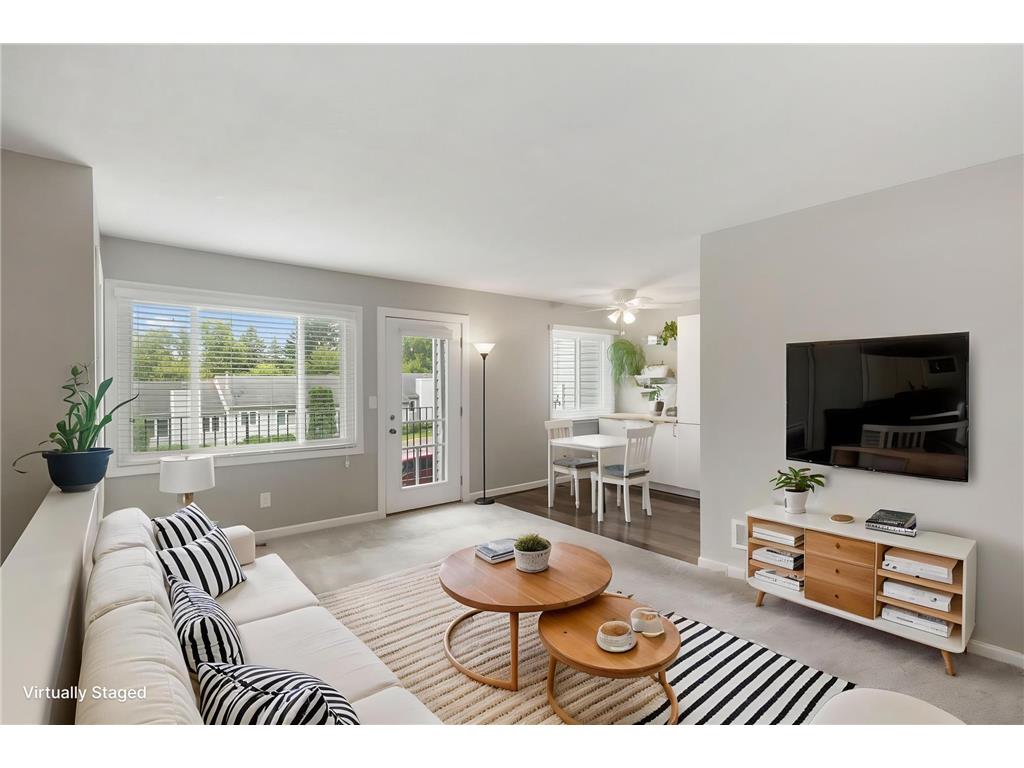 1413 Farrington Street #A Saint Paul MN 55117 7105719 image3