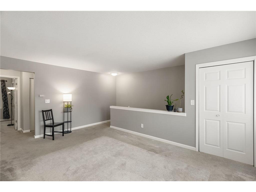 1413 Farrington Street #A Saint Paul MN 55117 7105719 image4