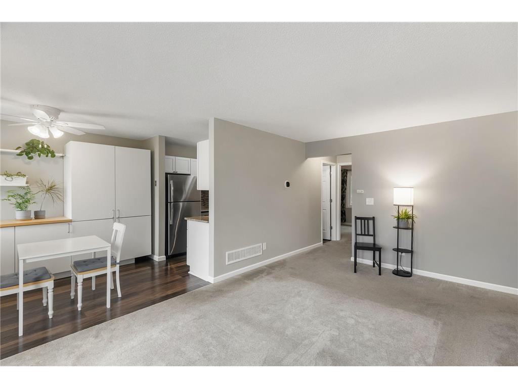 1413 Farrington Street #A Saint Paul MN 55117 7105719 image5