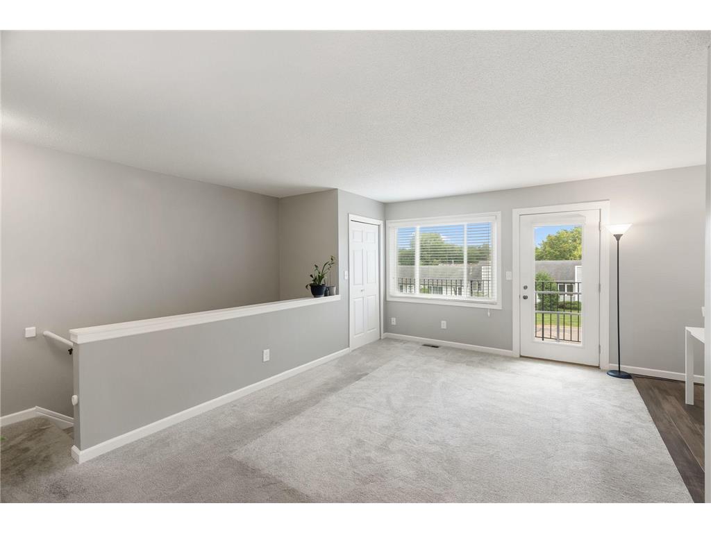 1413 Farrington Street #A Saint Paul MN 55117 7105719 image6