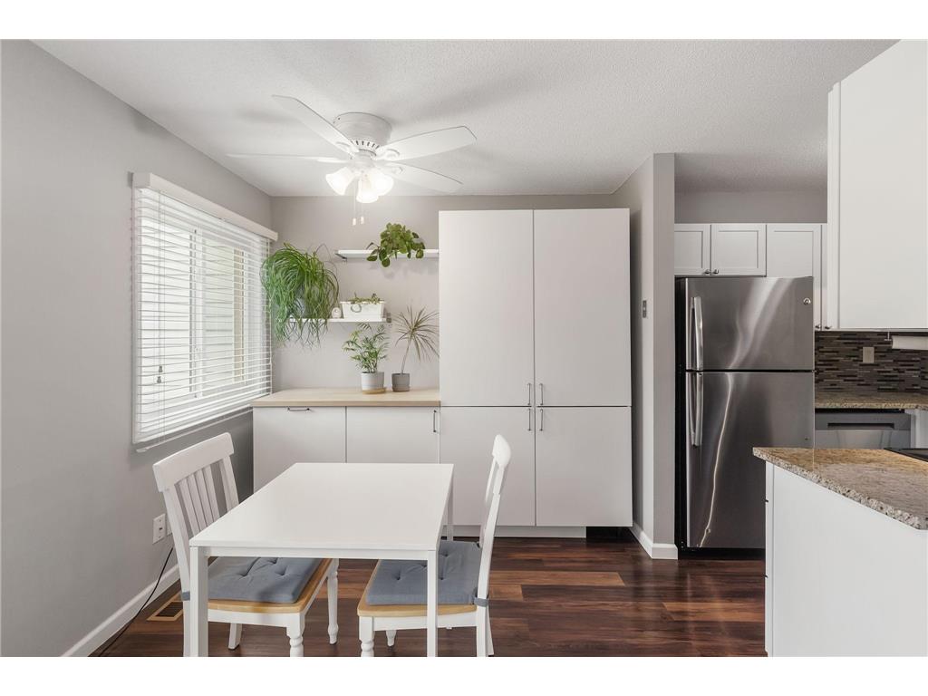 1413 Farrington Street #A Saint Paul MN 55117 7105719 image7