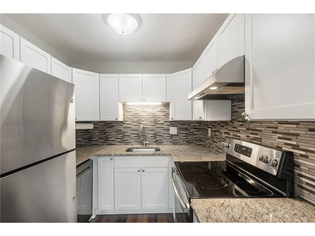 1413 Farrington Street #A Saint Paul MN 55117 7105719 image8