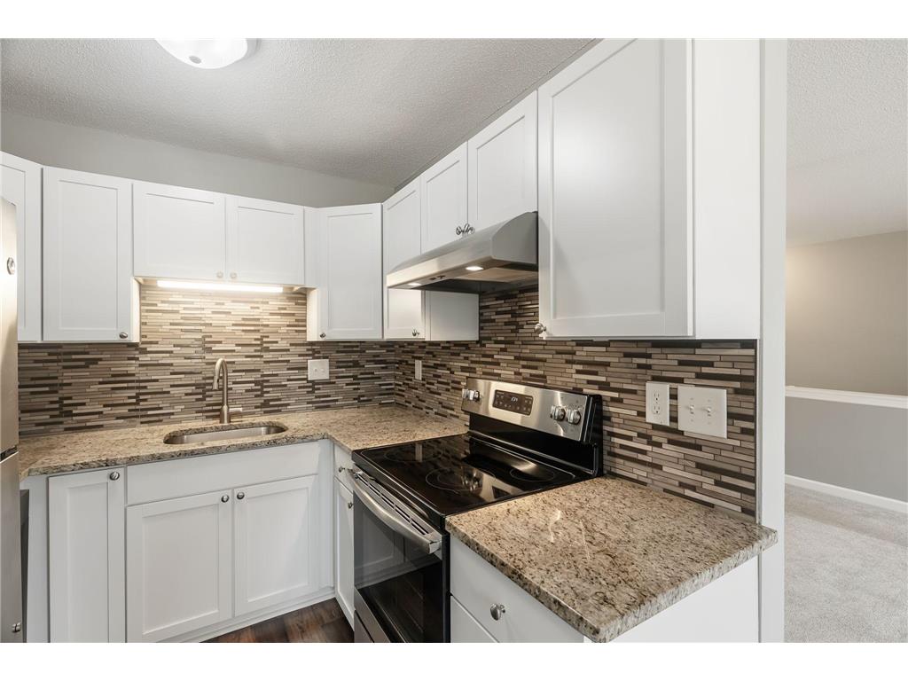 1413 Farrington Street #A Saint Paul MN 55117 7105719 image9
