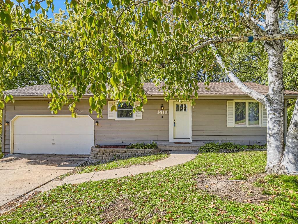 1413 Flag Avenue N Golden Valley MN 55427 6450222 image1