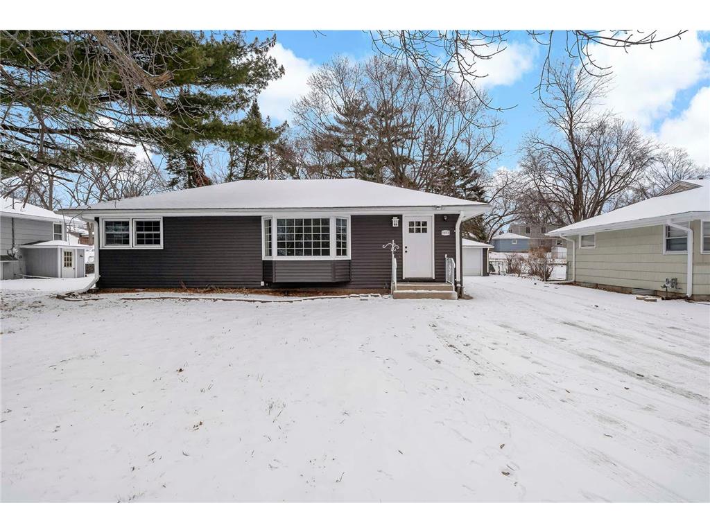 1413 Ford Road Saint Louis Park MN 55305 6656573 image1