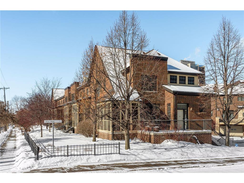 1413 Franklin Avenue SE Minneapolis MN 55414 7034482 image1